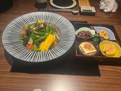 -牛道·和牛九食(市府恒隆广场店)