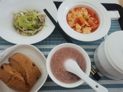 -爱月坊产后护理中心(万达店)