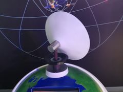 -苏州青少年科技馆