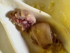 -食德喜·阳山鸡王食研基地