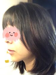 -CUT CUT Hair Salon