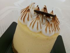 -BreadTalk面包新语·烘焙蛋糕(东方雅苑店)