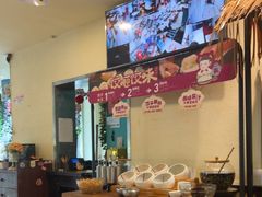 -东方饺子王(和平里店)