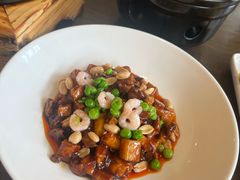 -東城故事·尋找姆媽的味道(玉兰路店)