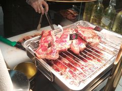 -盒马鲜生(莱蒙都会店)