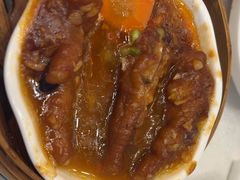 -皇马假日醉海南大酒店·假日一品派茶楼(秀英店)