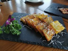 -汤和好天气 粤菜小馆(鸳鸯店)