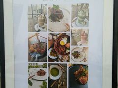 -娜娜家•Nana’Garden (福州道店)