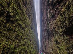 -江郎山风景名胜区