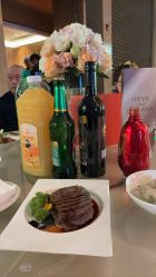 -上海浦东喜来登由由大酒店·宴会厅