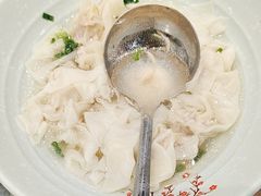 -宁邦·家宴·南京菜(红山动物园店)