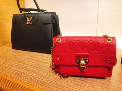 -LV路易威登(国际广场店)