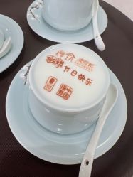 点击看大图 -安院长·产后恢复·徒手骨盆(先天下店)