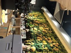 -森味花园·日本料理(伊藤洋华堂亚运村店)