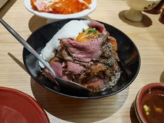 -YAMAKAWA(龙湖胥江天街店)