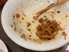 -西江美食舫·江西菜(健德桥店)