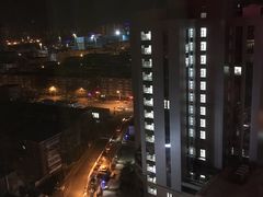 -天津医科大学肿瘤医院(本部院区)