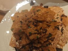 -大鱼徽州·寻味徽菜(星光总店)
