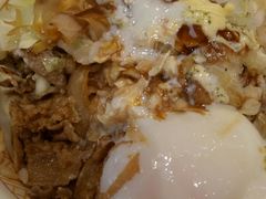 -食其家·牛丼咖喱(万达广场店)