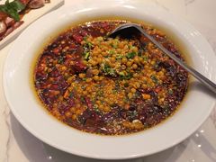 -四季小馆·地道北京小吃(广百店)