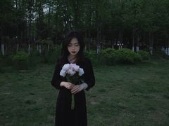 -汇泉广场