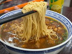 -福海面馆(阳曲店)