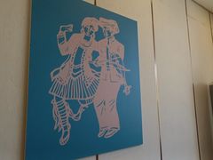 -新侗家食府(蟠桃宫店)