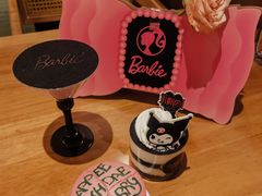 -大象厨房(重庆道店)