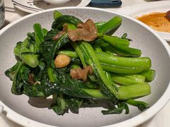 -陶陶居酒家(新天地店)