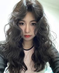 -十六番发型师事务所
