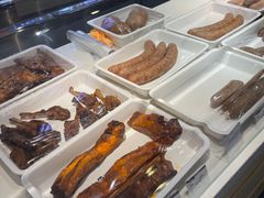 -GranVida生活超市(海信广场店)