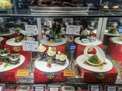 -金稼园·金平湖农家菜