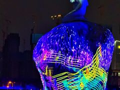 -白鹭洲公园