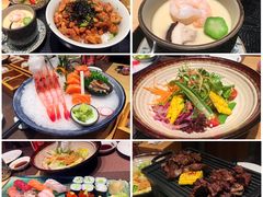 -玄海寿司(国贸店)