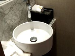 -十号名邸精品酒店（上海音乐学院店）(原复旦五官科医院店)