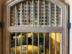 -朴墅·传承杭帮菜(青芝坞店)