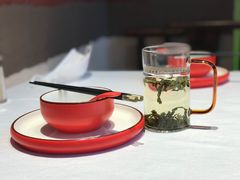 -老湘亲·品鉴湘菜(蔡塘爱琴海店)