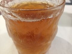 -沸腾鱼乡(知春路分店)