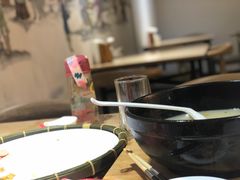 -云锦过桥米线(恒创蜀都公馆店)