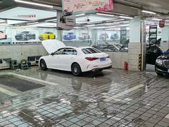-美车驿站汽车改色工厂·艾利丹尼森·3M·美国雅龙·LG·隐形车衣
