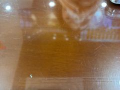 -百年老字号·观振兴蟹黄面·三虾面·苏式面(观前街富仁坊巷店)