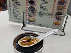 -翠苑甜品专家(北角道店)