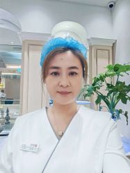 -皇家月府月子中心(沈阳店)