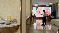 -深圳美莱医疗美容医院