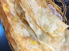 -川道拐耗儿鱼(置信路店)