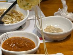 -青鹤谷(苏州店)