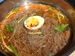 -枪火串烧·东北特色烧烤(罗湖总店)