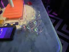 -温莎KTV(珠江路店)