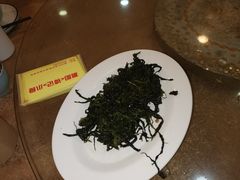 -揭阳钟记小食(福田新村店)