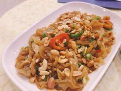 -禄源公·老莞诚饭店